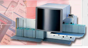 AVERY TDI單張吊牌打印機(jī)